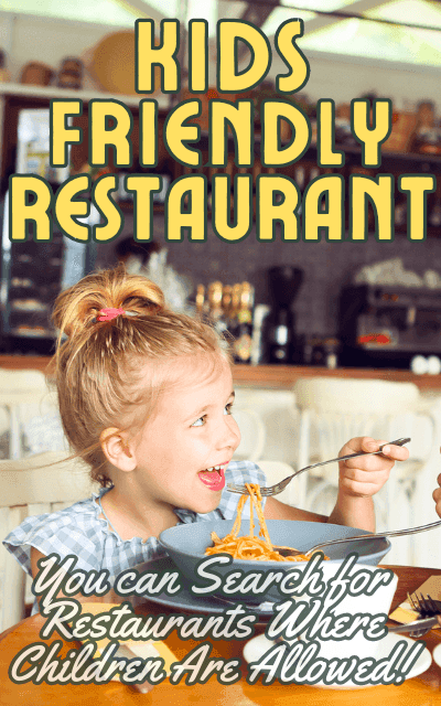 kid-friendly-restaurant-japan