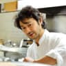 chef
