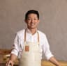 chef