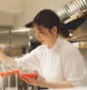 chef