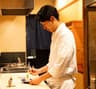 chef