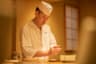 chef